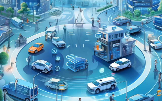 國產(chǎn)工控主板能應(yīng)用在軌道交通領(lǐng)域的哪些方面上面？