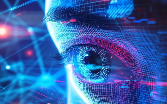 龍芯工控機(jī)——賦能金融創(chuàng)新，守護(hù)信息安全