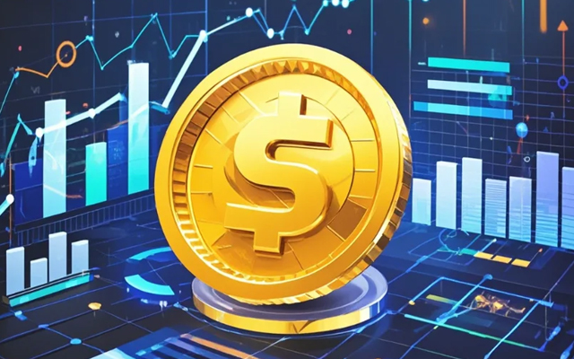 智慧金融自助終端創(chuàng)新發(fā)展，國產(chǎn)工控主板能發(fā)揮什么作用？