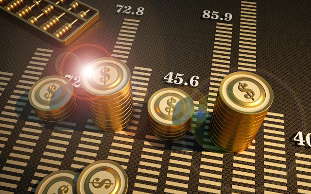 龍芯3A6000國產(chǎn)工控主板，成為智慧金融發(fā)展的“芯”力量