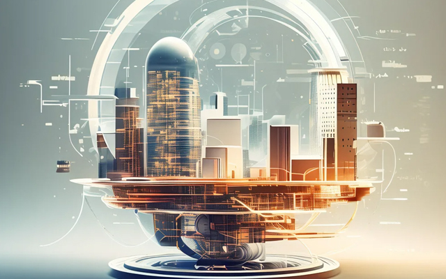 國產(chǎn)工控機(jī)，對(duì)軌道交通的發(fā)展能起什么作用？