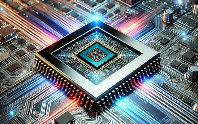 【工控科普】工業(yè)級(jí)主板和工控級(jí)主板的區(qū)別？