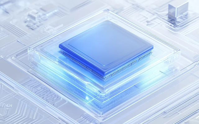 飛騰國(guó)產(chǎn)核心板：高性能、高擴(kuò)展、多應(yīng)用