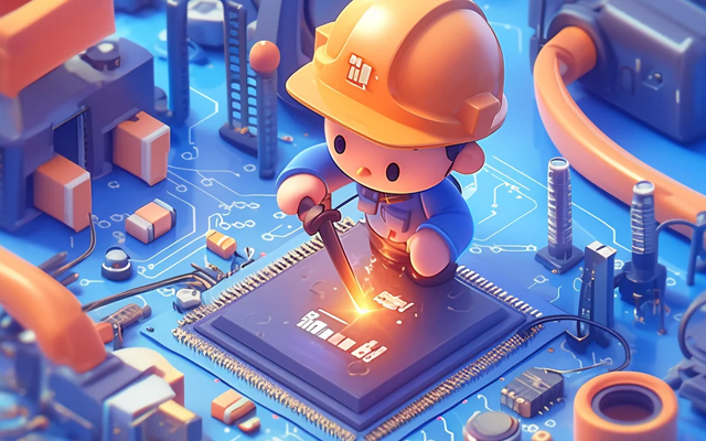 性能最強(qiáng)ARM架構(gòu)，飛騰D3000國(guó)產(chǎn)主板是科技的新興力量