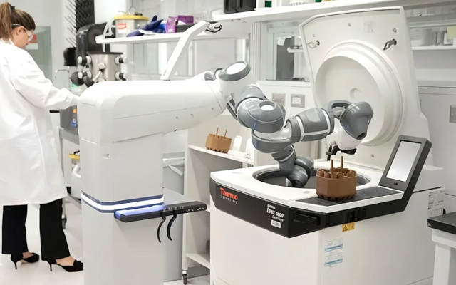 什么是一體機主板？一體機主板能做什么？