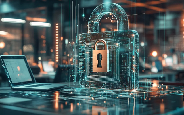 龍芯網(wǎng)絡安全國產(chǎn)主板，互聯(lián)網(wǎng)時代信息安全的保障