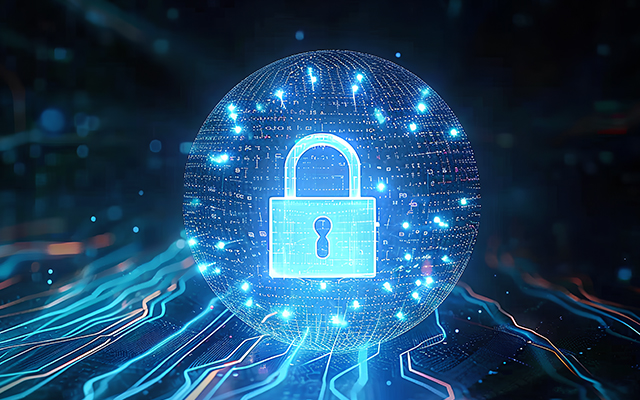 探索國(guó)產(chǎn)網(wǎng)絡(luò)安全整機(jī)，共筑5G時(shí)代網(wǎng)絡(luò)安全防護(hù)線