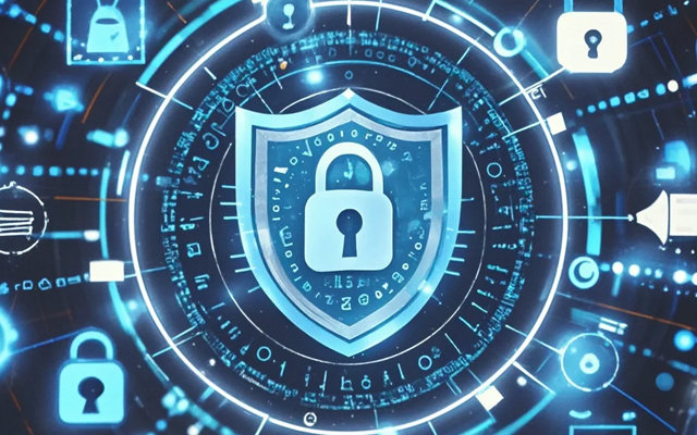 5G互聯(lián)網(wǎng)飛速發(fā)展，國產(chǎn)網(wǎng)絡安全主板成為數(shù)字時代