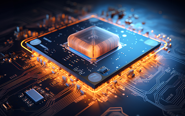 飛騰D3000國產(chǎn)主板|過硬的技術(shù)、強(qiáng)勁的性能