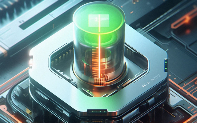 ?【高能計(jì)算機(jī)】飛騰D2000國產(chǎn)核心板的特點(diǎn)和應(yīng)用領(lǐng)域