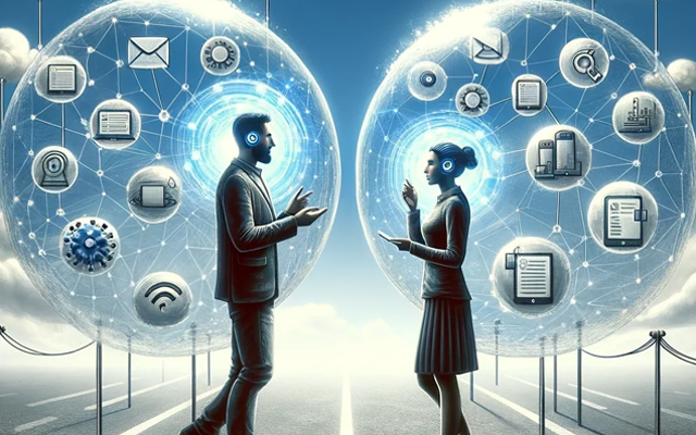 龍芯3A5000主板：推動(dòng)信息化安全高速發(fā)展的新引擎