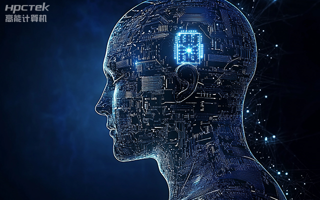 PAD國(guó)產(chǎn)飛騰主板，開啟高性能運(yùn)算時(shí)代