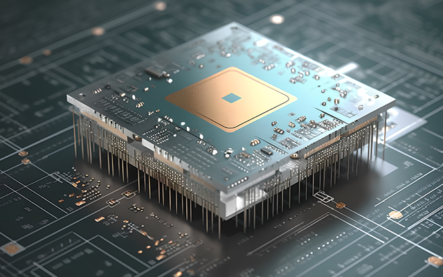 ATX主板和ITX主板有什么區(qū)別？