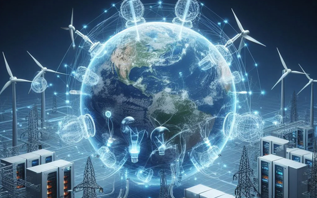 小機(jī)身大能量，3.5寸一體機(jī)主板驅(qū)動(dòng)工業(yè)智慧發(fā)展