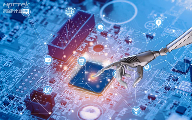 飛騰、龍芯國產(chǎn)主板：崛起中的科技力量