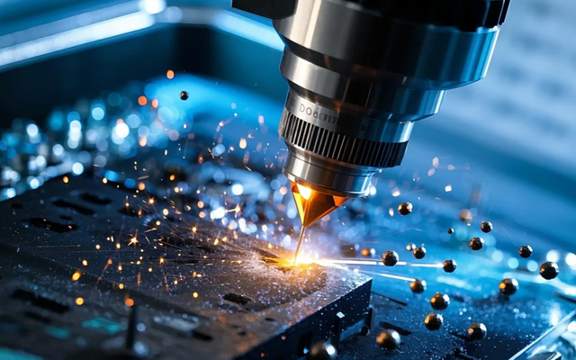 100%全國產(chǎn)化主板，飛騰芯片鑄就科技創(chuàng)新