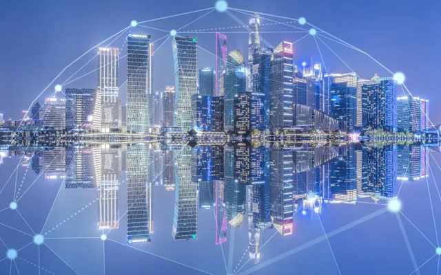 什么是國產(chǎn)系統(tǒng)工控機？有什么用途？