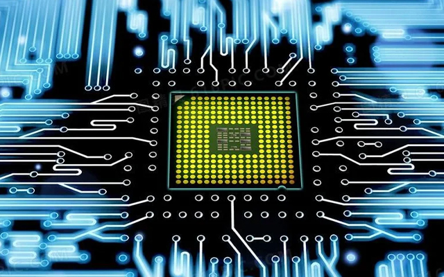 飛騰主板的接口有哪些？有什么作用？