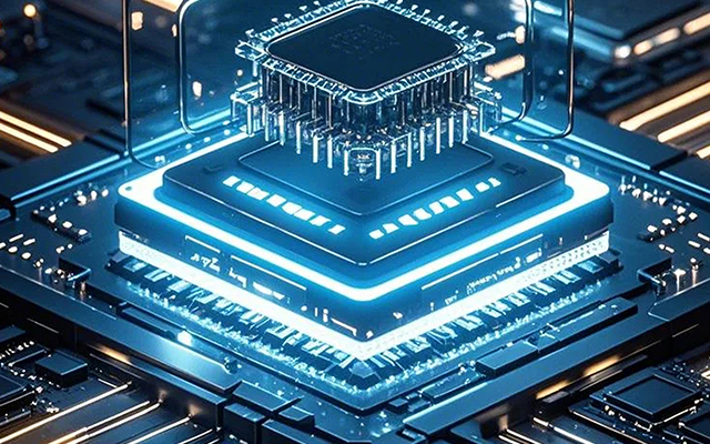 國產(chǎn)化主板能應(yīng)用到哪些新興化行業(yè)上呢？