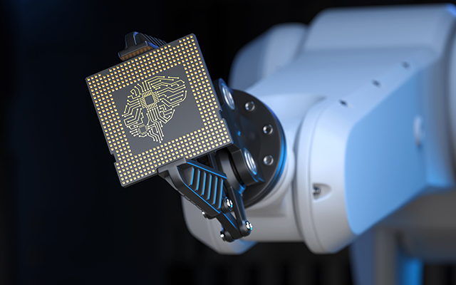 自主創(chuàng)新，龍芯ATX主板助力國產(chǎn)化升級