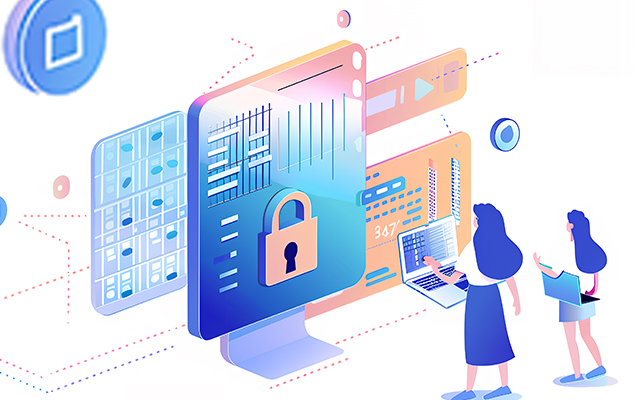 飛騰網(wǎng)絡(luò)安全工控機(jī)，互聯(lián)網(wǎng)時(shí)代的安全衛(wèi)士與堅(jiān)韌后盾