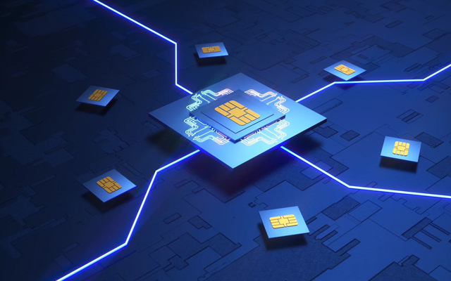 飛騰主板是工業(yè)脈搏的“中國(guó)芯”，驅(qū)動(dòng)科技時(shí)代發(fā)展