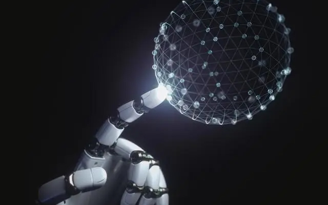 信創(chuàng)浪潮下，國產(chǎn)主板有什么新的發(fā)展機(jī)遇？