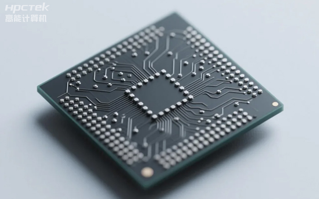 X86主板與飛騰主板的區(qū)別？(圖1)