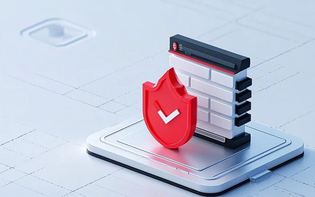 信息化時(shí)代國產(chǎn)主板如何防止信息泄露？