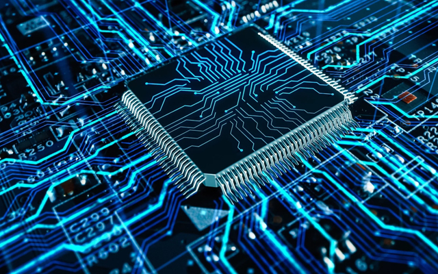 主板上的顯卡的特點(diǎn)是什么？能用來干什么？