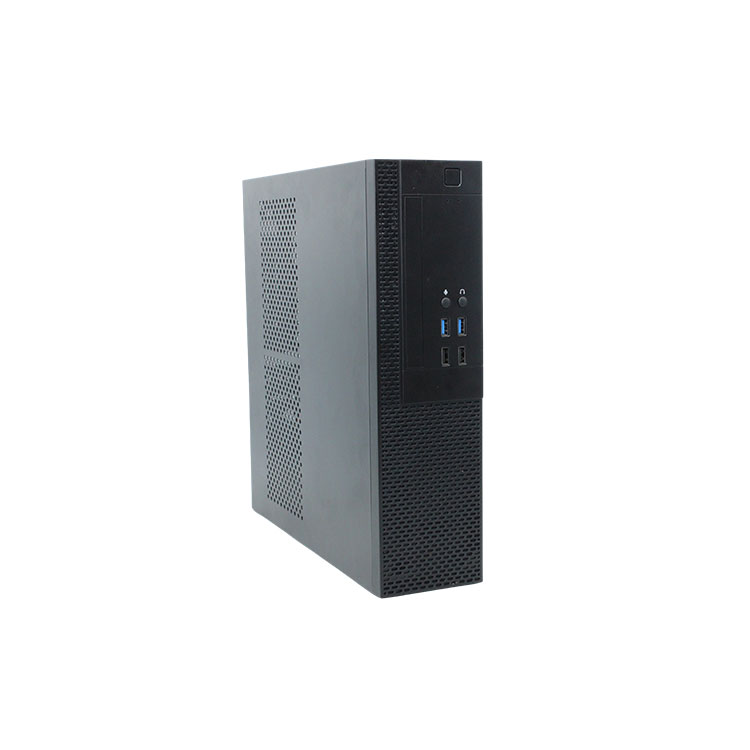 飛騰D3000高端辦公臺(tái)式機(jī)PC301-D1 飛騰D3000高端辦公臺(tái)式機(jī)PC301-D1