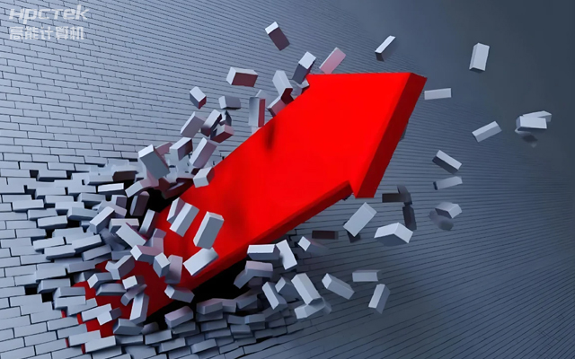 飛騰國產(chǎn)主板|驅(qū)動(dòng)工業(yè)創(chuàng)新發(fā)展的強(qiáng)勁引擎