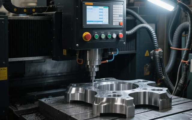 軌交戰(zhàn)場的鋼鐵戰(zhàn)士！國產工控機憑硬核實力促進軌交新發(fā)展