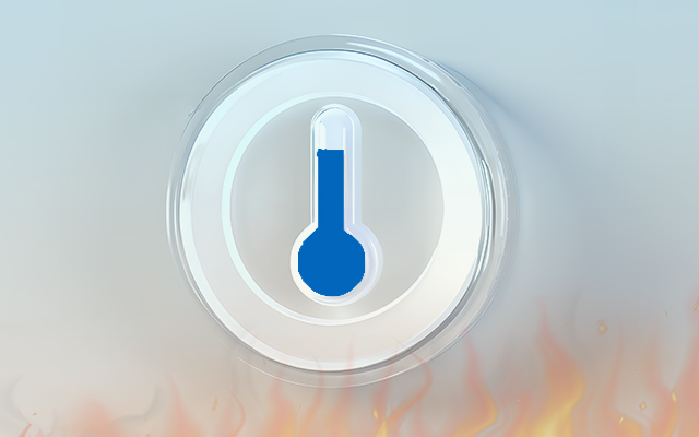 工控主板的寬溫設(shè)計(jì)和寬電壓輸入有什么作用