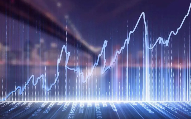 多元化國產(chǎn)主板，滿足更高性能、更高安全的金融發(fā)展