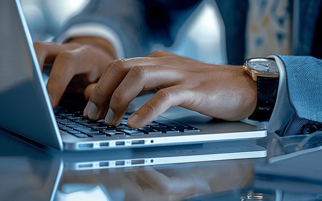 全國芯，飛騰主板能應(yīng)用于全型行業(yè)上