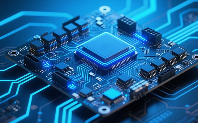 國產(chǎn)主板在耐用性和可靠性上有哪些具體表現(xiàn)呢？