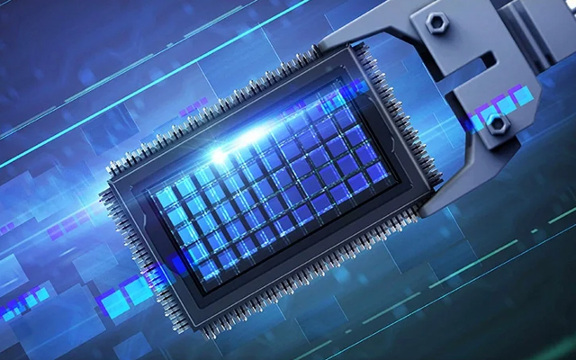 飛騰主板：國產(chǎn)芯力量，智能時(shí)代新體驗(yàn)