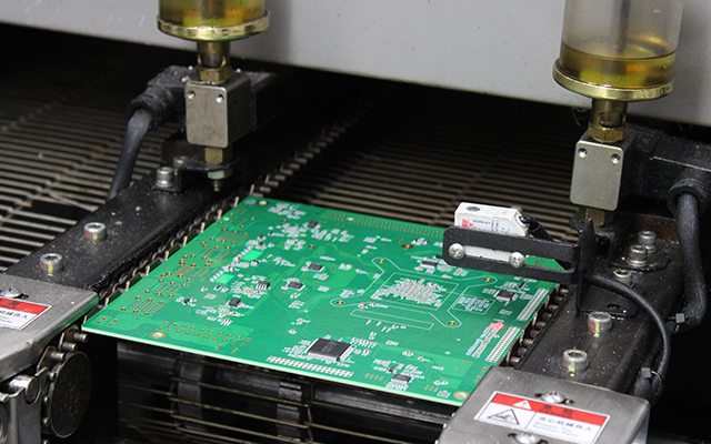 什么樣的飛騰主板好呢?