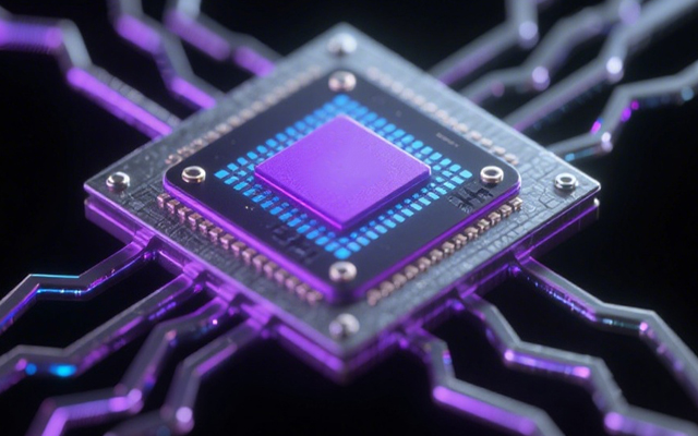 飛騰主板：ATX大版型，國產(chǎn)化技術(shù)的硬件力量