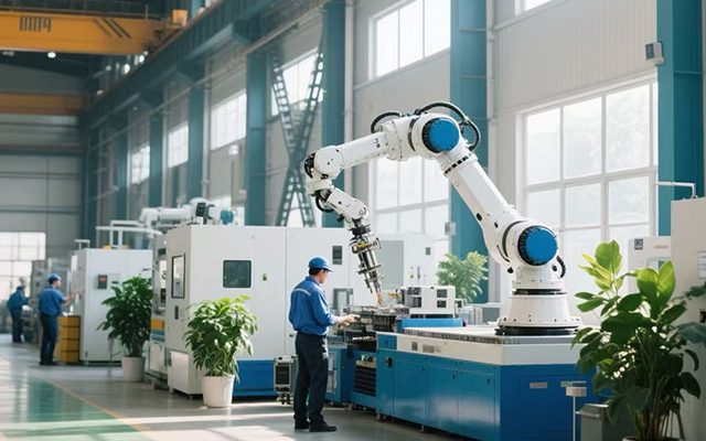 飛騰主板：自主創(chuàng)新，開啟計(jì)算新時(shí)代