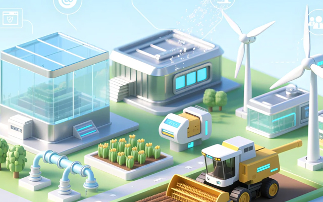 飛騰國產(chǎn)工控主板在智慧家園中的應用有哪些？