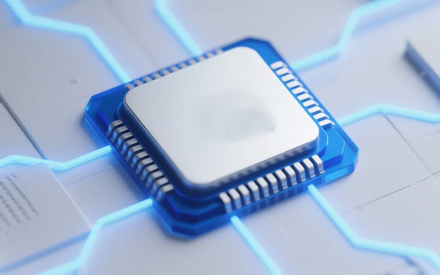 飛騰主板上的芯片組X100能起到什么作用？