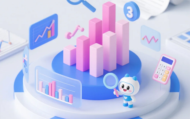 D3000飛騰工控主板，為數(shù)字中國提供核心計算引擎