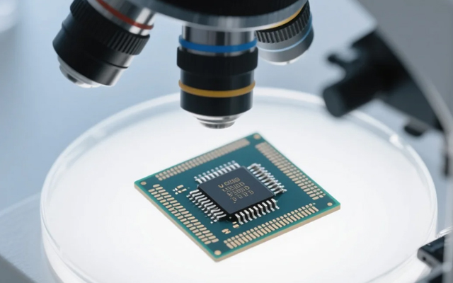 工控主板和商業(yè)主板的區(qū)別是什么？