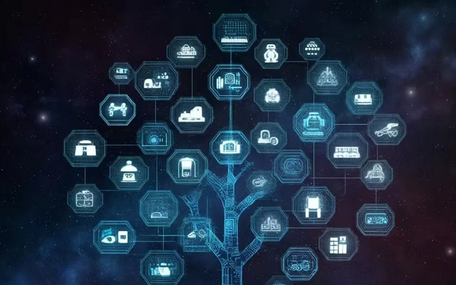 智慧金融助推智能制造，龍芯3A5000國產(chǎn)主板助力產(chǎn)業(yè)升級