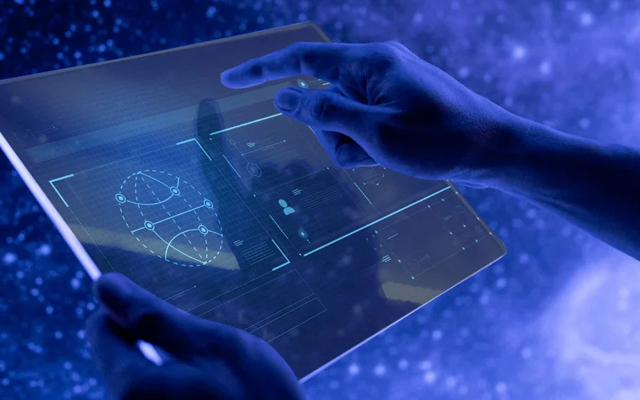 龍芯主板，3A6000國產(chǎn)芯，引領信創(chuàng)辦公新時代