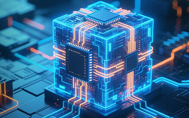 飛騰瘦客戶機，科技賦能智能辦公