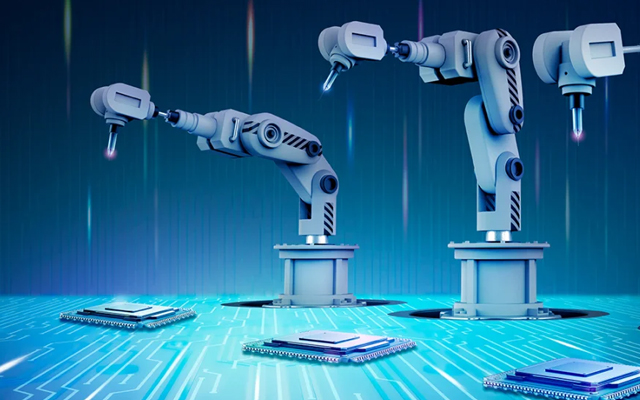 龍芯2K3000國產(chǎn)主板：強大內(nèi)核，多元功能