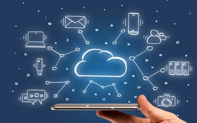 智能終端的守護，國產(chǎn)飛騰主板構(gòu)筑新防線